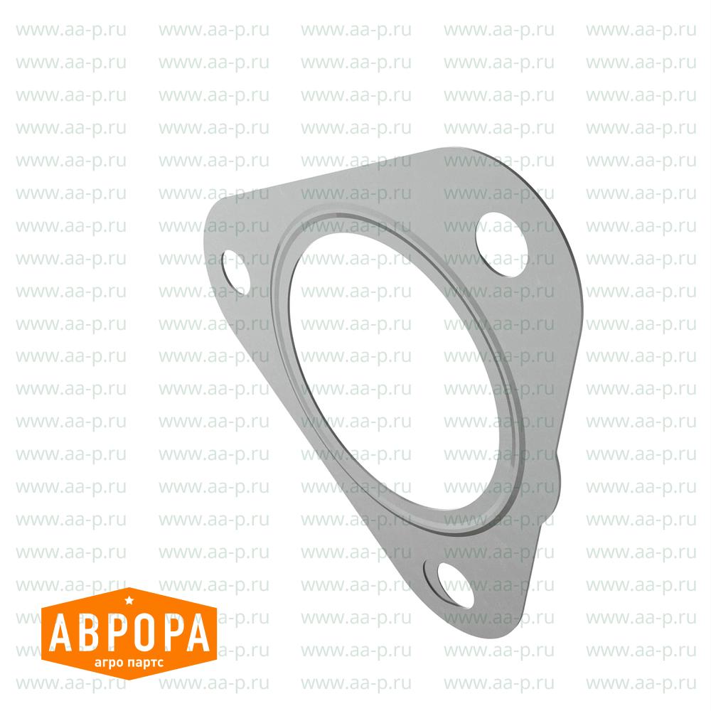 R52683 ФИТИНГ